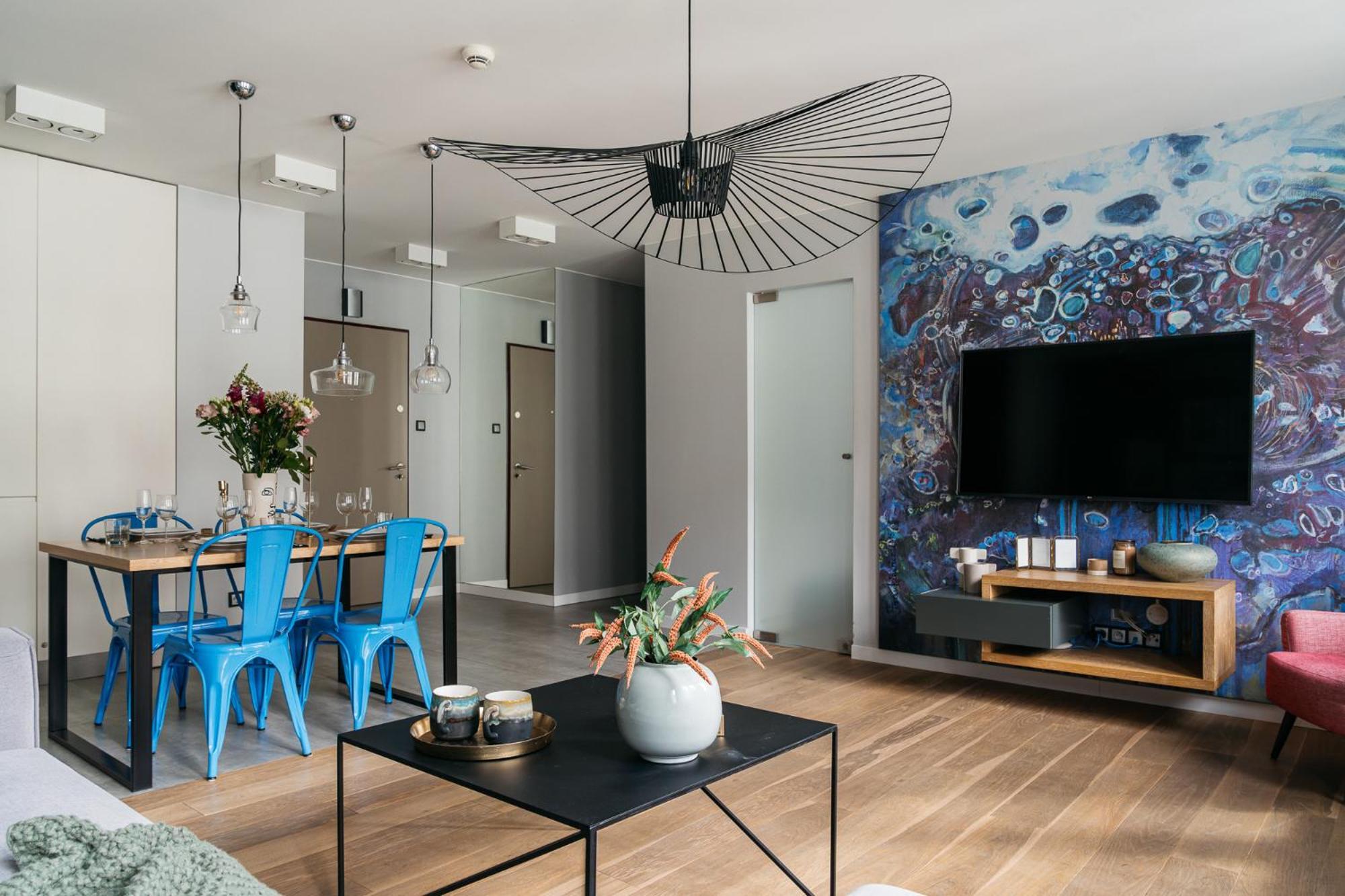 Privilege Suites II - Loftaffair Collection Krakau Buitenkant foto